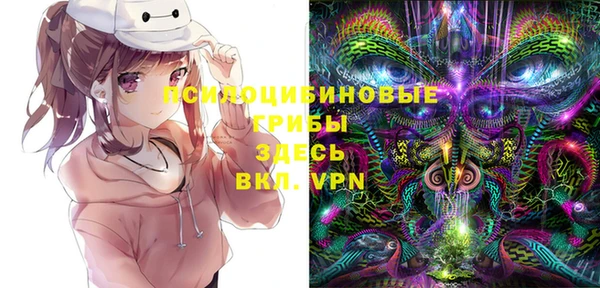 МДМА Саяногорск