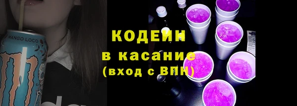 ешки Сафоново